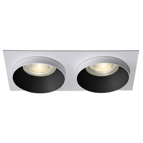 https://crystallux.ru/upload/dev2fun.imagecompress/webp/iblock/fc9/l4n8lvoioc3nk50cmhvgk5fjylwvnozz/CLT_044C2_BL_WH_WH.webp