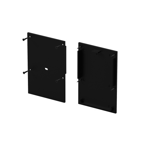 https://mais-upload.maytoni.de/Photo/739cf098-a10c-4293-a7b1-c0cdef527607/007standard/RENDER_642096_on_w_standard.jpeg