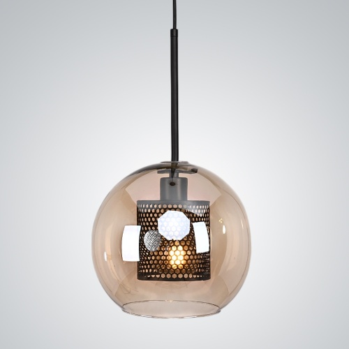 https://imperiumloft.ru/image/catalog/anechka/1200-99/1200/200984-26.jpg