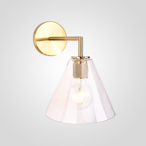 https://imperiumloft.ru/image/catalog/anechka/1100-99/1141/123270-22.jpg