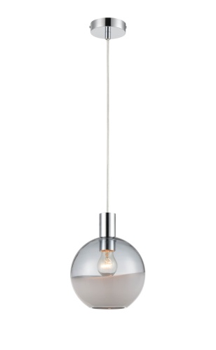 Подвесной светильник Vele Luce Unicum VL5373P11