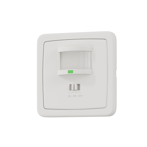 Датчики движения и освещенности Lighting control SI-02