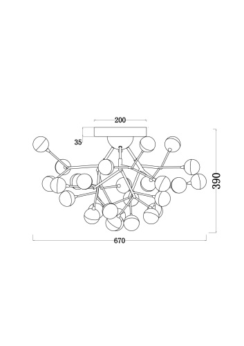 https://mais-upload.maytoni.de/Photo/216fd80f-7b6d-11eb-93d0-6cb31107bb86/s/FR5149PL-27GB_blueprint.jpeg