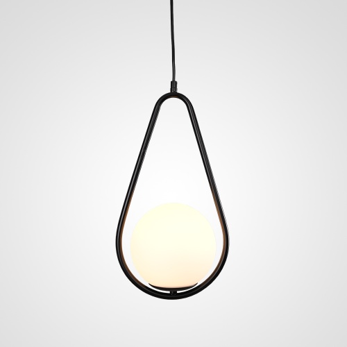 https://imperiumloft.ru/image/catalog/anechka/1300-99/1311/213739-26.jpg