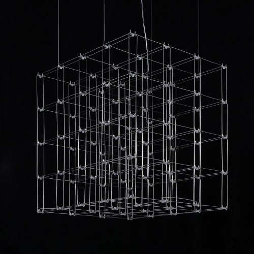 https://imperiumloft.ru/image/catalog/1906/f7496拷贝.jpg