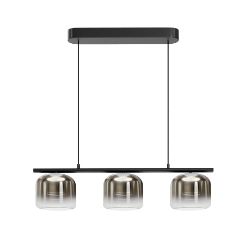 https://mais-upload.maytoni.de/Photo/2a7e7f52-aca3-425b-ae38-bb7e00a0caf3/007standard/RENDER_MOD286PL-L12B3K_on_w_standard.jpeg