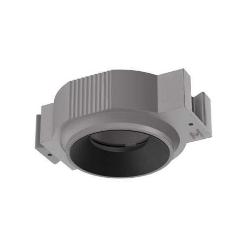 https://mais-upload.maytoni.de/Photo/d117772a-db82-44b9-8fe5-4434dbf89869/007standard/RENDER_DL138-GU10-B_on_w_standard.jpeg