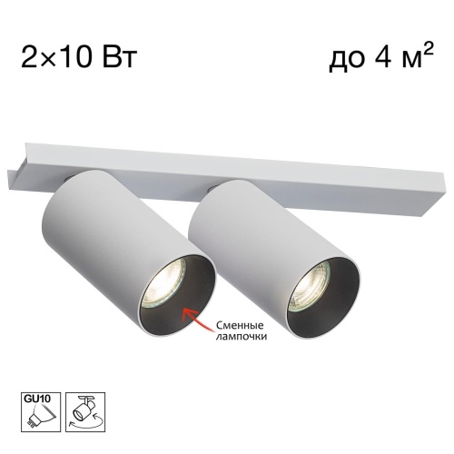 https://wbs.e-teleport.ru/Catalog_Pics/8a76ce7c9a9d0ed40ddf97d0fc48de84.jpg
