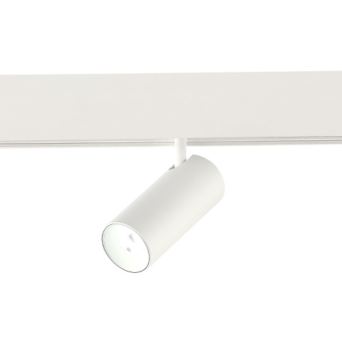 https://stluce.ru/upload/images/ST375.506.07_01W.jpg