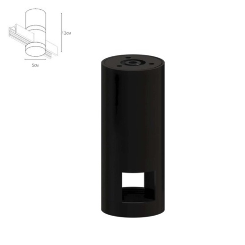 https://wbs.e-teleport.ru/Catalog_Pics/225e00ea9d49b2ed0de84313ca074224.jpg