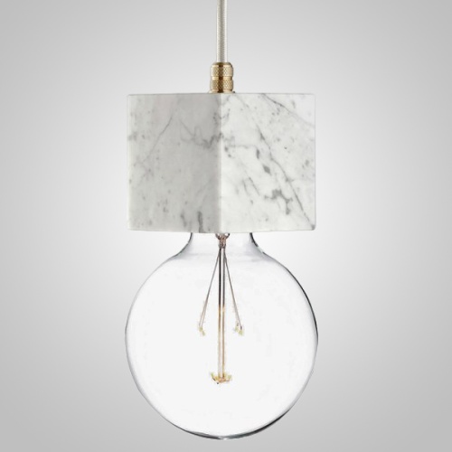 https://imperiumloft.ru/image/catalog/190623/10-0171.jpg
