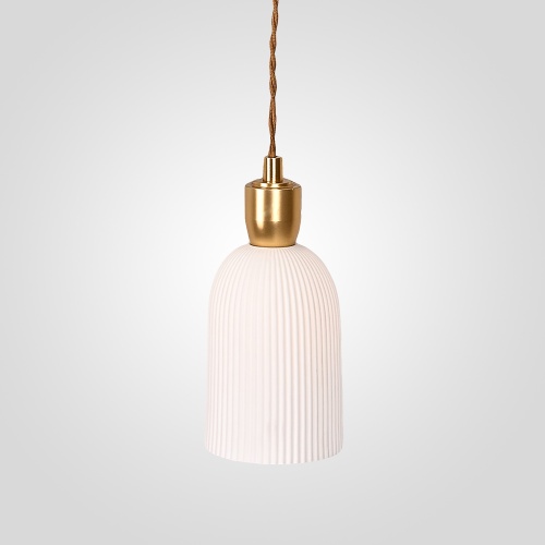https://imperiumloft.ru/image/catalog/anechka/100-99/131/1433/177924-26.jpg