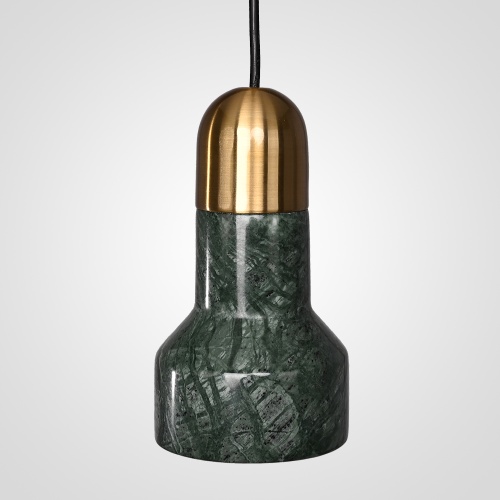 https://imperiumloft.ru/image/catalog/anechka/1300-99/1365/189841-23.jpg