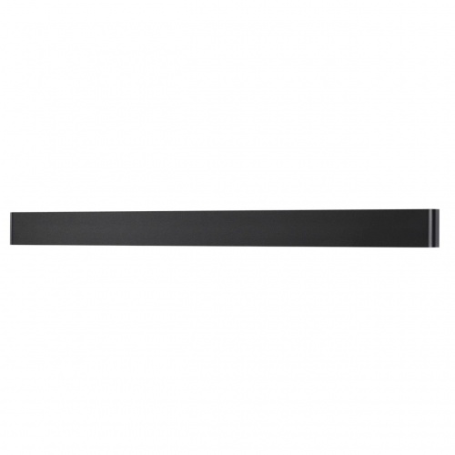 Бра Odeon light Framant 4294/40WL
