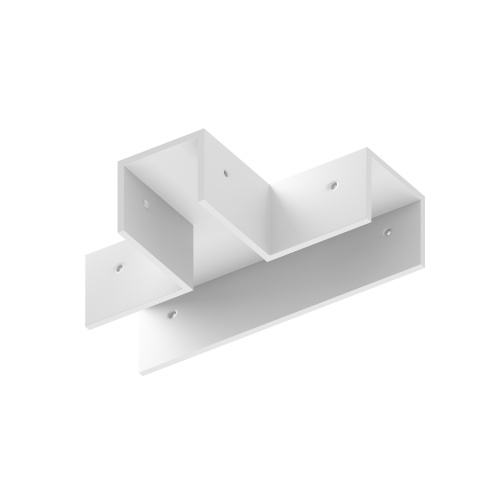 https://mais-upload.maytoni.de/Photo/64285055-680e-4a82-95e3-83bab6998ba1/007standard/RENDER_O-TR001-TC-W_on_w_standard.jpeg