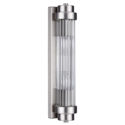 Бра Odeon light Lordi 4823/2W