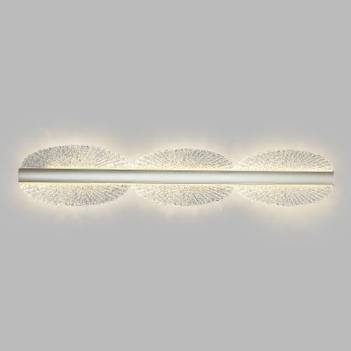 https://cdn.minimir.ru/images/catalog/nastennyy-svetodiodnyy-svetilnik-303070-led-a071593-0001.jpg