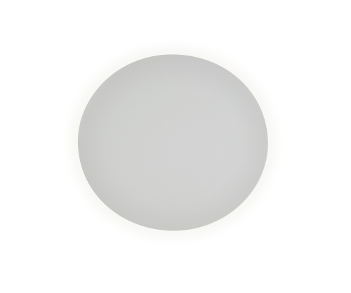 Светильник Kink Light Затмение белый d20 Led 7W 2201,01