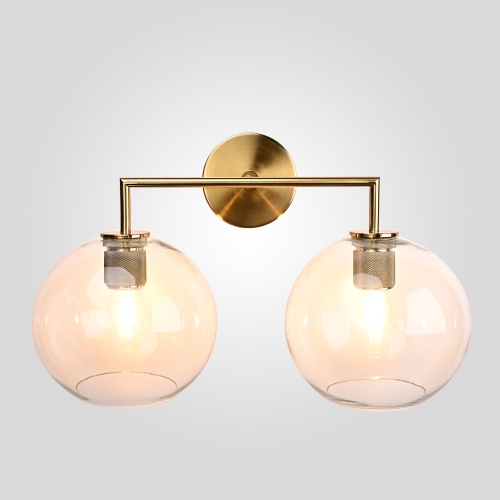 https://imperiumloft.ru/image/catalog/anechka/1000-99/1034/123273-22.jpg
