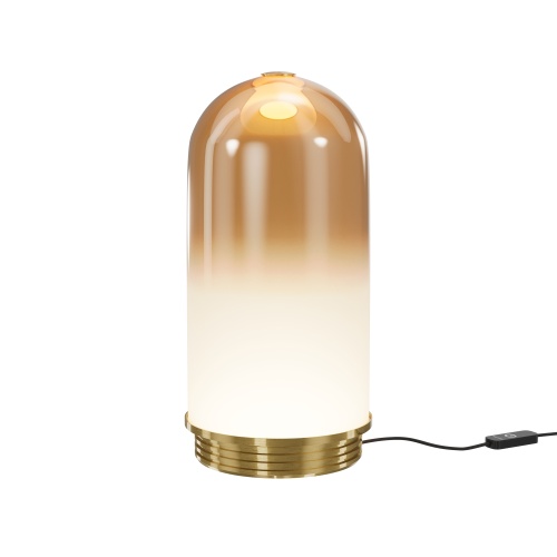 https://mais-upload.maytoni.de/Photo/88f1b72c-2507-4cf7-ba0a-782cd2711296/007standard/RENDER_MOD488TL-L8BS3K_on_w_standard_(1).jpeg