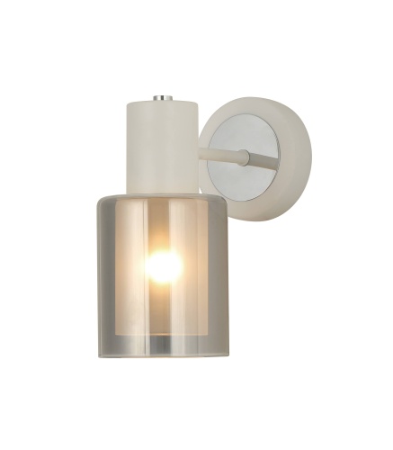 http://sfera-sveta.ru/import_files/f7/f77fb67e3c5d11ef82fe002590b53498_112cd1065ecc11ef8308002590b53498.jpg