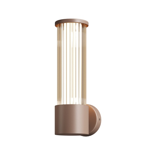 https://mais-upload.maytoni.de/Photo/fac3f11d-b6d0-4490-83f5-b4616f2fa8c3/007standard/RENDER_O489WL-L8BR3K_on_w_standard.jpeg