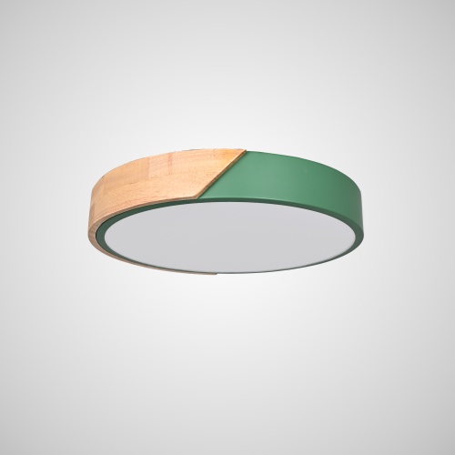 https://imperiumloft.ru/image/catalog/anechka/1600-99/1626/193040-26.jpg