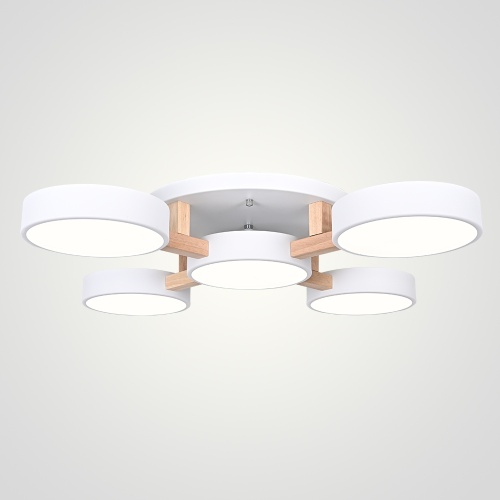 https://imperiumloft.ru/image/catalog/anechka/1600-99/1653/178326-26.jpg