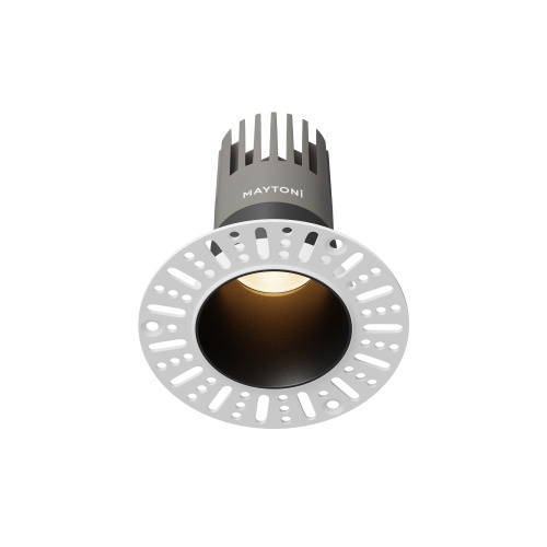 https://mais-upload.maytoni.de/Photo/db0dd438-4d18-42b8-9fc9-ba7f428310a4/007standard/RENDER_DL120-10W-3K-TRS-B_on_w_standard.jpeg