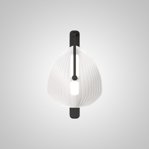 https://imperiumloft.ru/image/catalog/16032023/10-1602.jpg