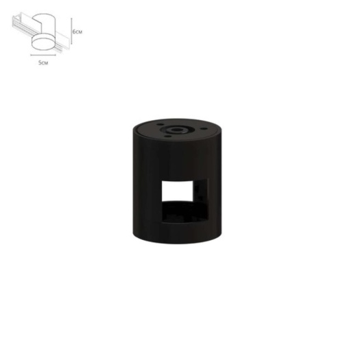https://wbs.e-teleport.ru/Catalog_Pics/813bfbe9f87fa30cddac9632611953f3.jpg