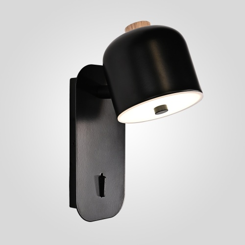 https://imperiumloft.ru/image/catalog/anechka/1300-99/1315/178473-26.jpg