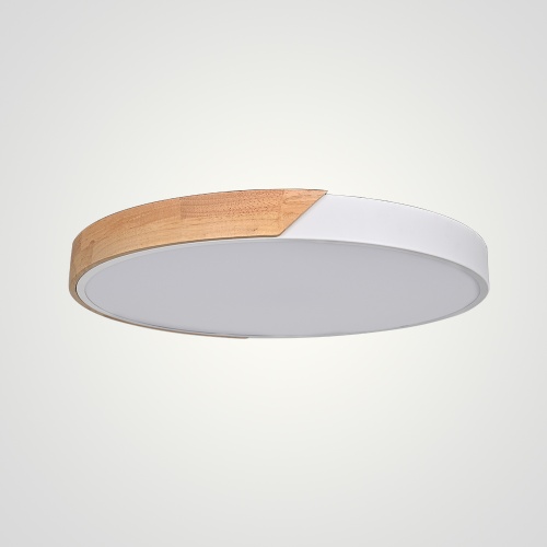 https://imperiumloft.ru/image/catalog/anechka/1600-99/1622/193049-26.jpg