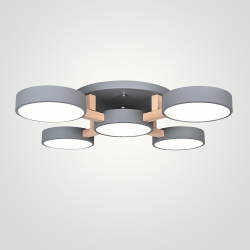 https://imperiumloft.ru/image/catalog/anechka/1600-99/1652/178329-26.jpg
