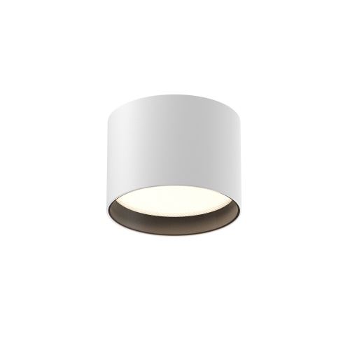 https://mais-upload.maytoni.de/Photo/9deca3f2-309e-4738-b3f2-8c244923765d/007standard/RENDER_C127CL-L7W4K-W_on_w_standard.jpeg