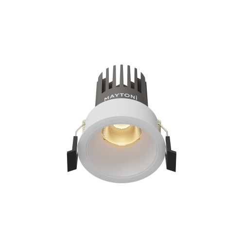 https://mais-upload.maytoni.de/Photo/39c7cce8-cb46-420f-877a-db9ead12d6d1/007standard/RENDER_DL123-10W-2.7K-W_on_w_standard.jpeg