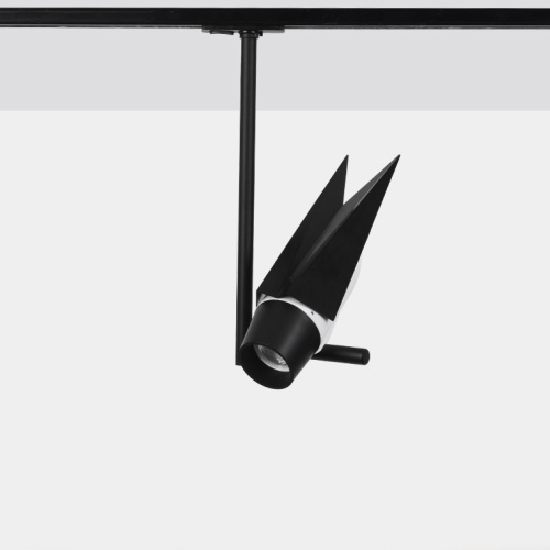 Трековый светильник STRIZH TRACK 1 lamp 204086-22