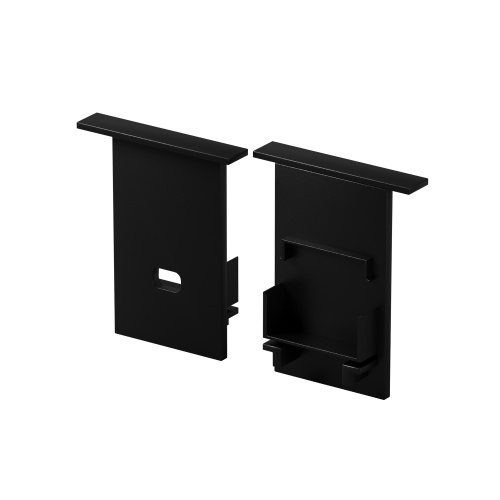 https://mais-upload.maytoni.de/Photo/7e2d9830-a469-490d-977f-da5ad5f6429d/007standard/RENDER_642054_on_w_standard.jpeg