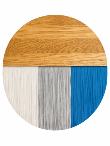 Decor-3030 IV+GR+BL