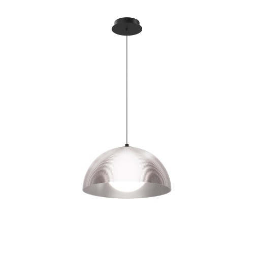 https://mais-upload.maytoni.de/Photo/405dbc50-dde9-43dd-8577-0a4ea0a0a1d2/007standard/RENDER_MOD472PL-L20B3K_on_w_standard_(1).jpeg
