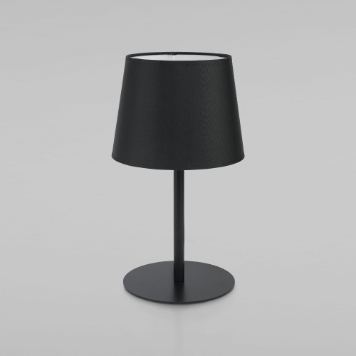 Настольный светильник TK Lighting 2936 Maja