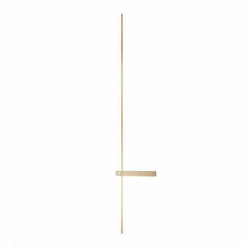 https://stluce.ru/upload/images/SL1589.311.01_01W.jpg