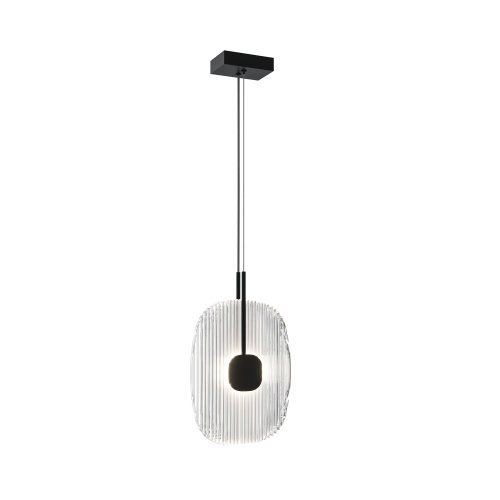 https://mais-upload.maytoni.de/Photo/edccae70-22f7-40dd-8c65-bb6a26b16c78/007standard/MOD152PL-L1BK_on_w_standard.jpeg
