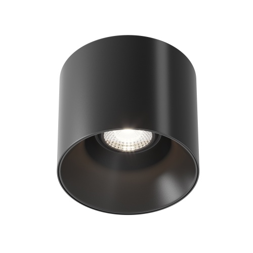 https://mais-upload.maytoni.de/Photo/90c5086d-d44d-43f7-a2e5-02515c9c8e92/007standard/RENDER_C064CL-01-25W4K-D-RD-B_on_w_standard.jpeg