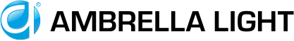 Ambrella