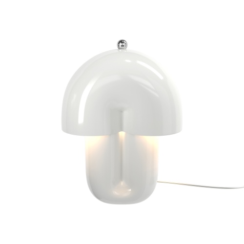 https://mais-upload.maytoni.de/Photo/aa40a826-3cf7-4e74-b43f-aaf0786df353/007standard/RENDER_MOD479TL-L14W3K_on_w_standard.jpeg