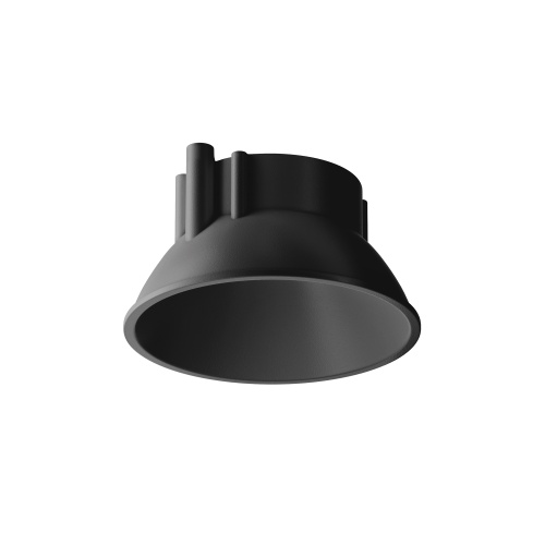 https://mais-upload.maytoni.de/Photo/bb085d1f-95f8-42f8-b050-9e2497fd207b/007standard/RENDER_Ring8-10W-RD-B_on_w_standard.jpeg