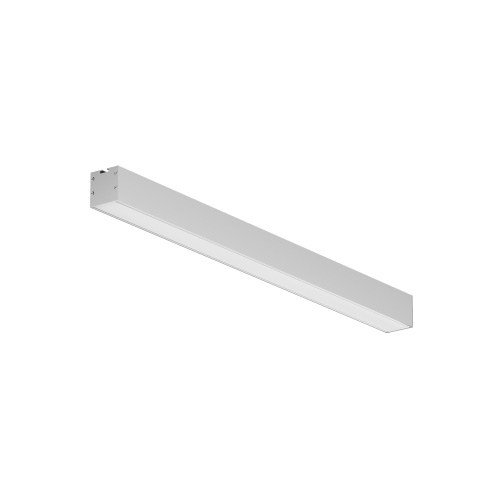 https://mais-upload.maytoni.de/Photo/1271ae85-3d5f-46c8-988e-e6d3477060b1/007standard/RENDER_311002_on_w_standard.jpeg