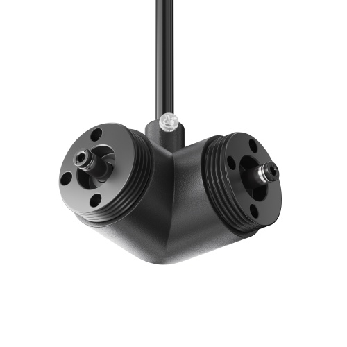 https://mais-upload.maytoni.de/Photo/e9e275e6-04ac-4c6f-9001-bf5a8c4c52a9/007standard/RENDER_CA014LC-P-B_on_w_standard.jpeg