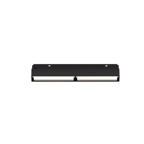 https://mais-upload.maytoni.de/Photo/7791f8d4-cad7-46d8-82ca-f3737de8a87b/007standard/RENDER_TR106-2-12W4K-B_on_w_standard.jpeg